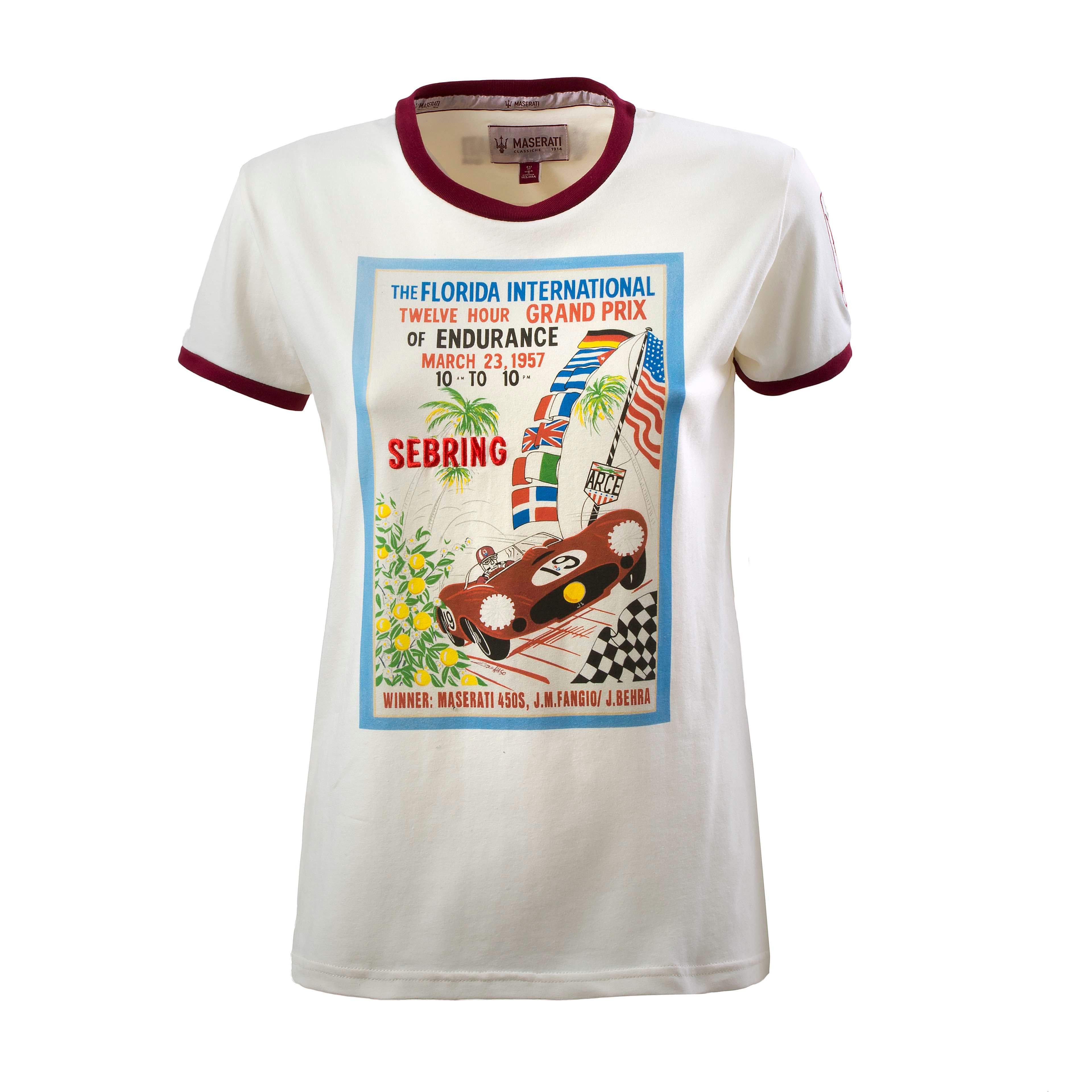 920008483_1.jpeg?v=1641819756