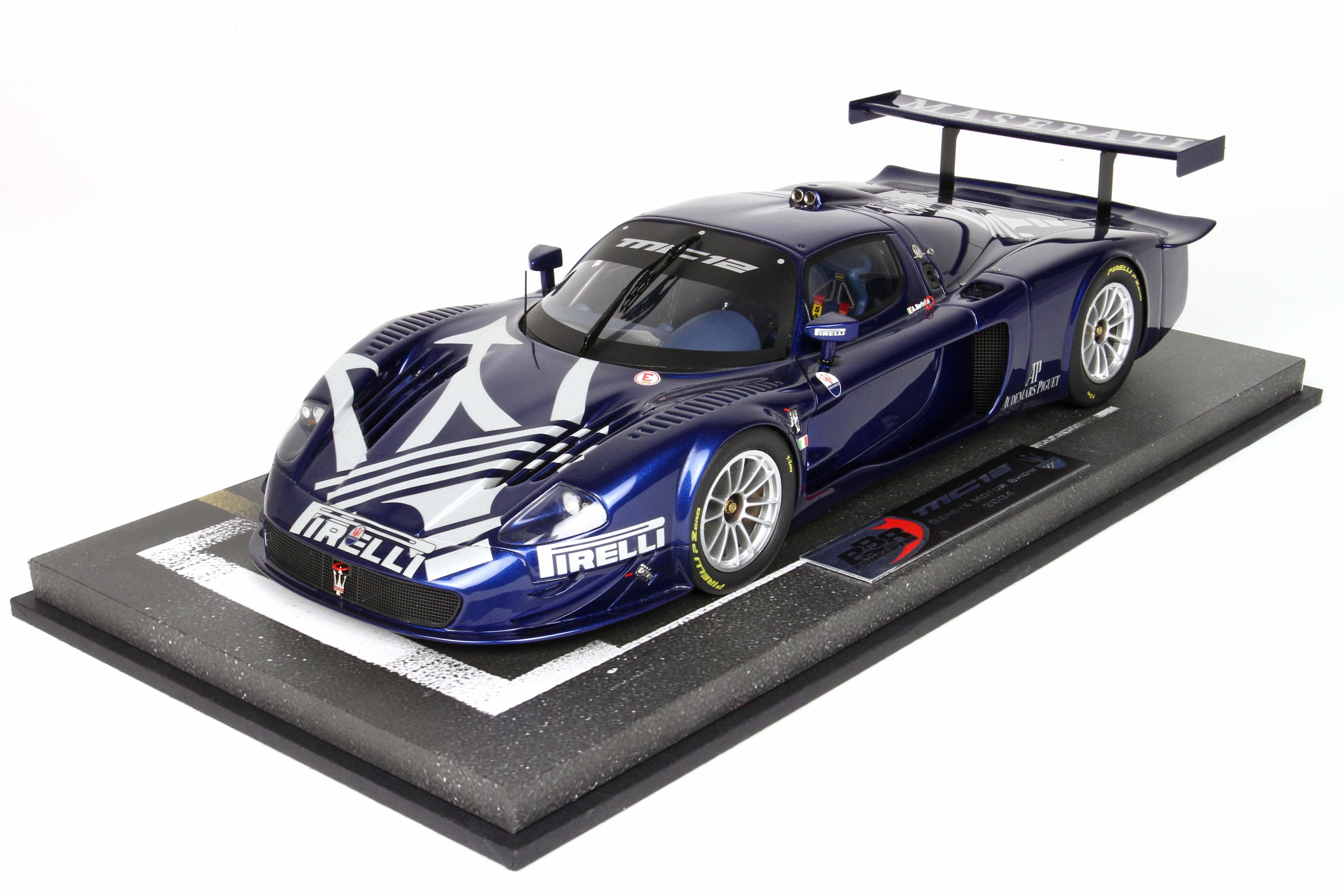 920026772_01.jpg?v=1639766843