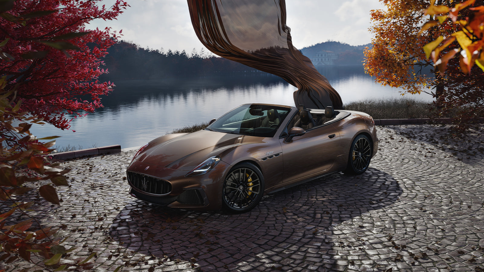 トップス Maserati Maserati GranTurismo,MC Stradale - Power Unit PN 248412 | eBay