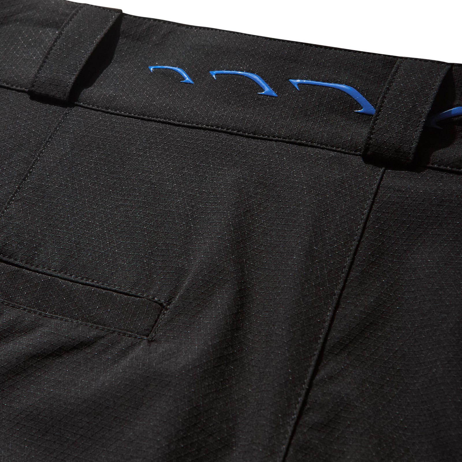 Maserati Classic Chino Pants Meteorite – ROW Maseratistore