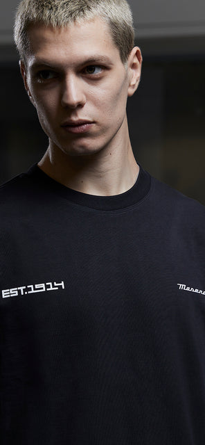 ROW Maseratistore
