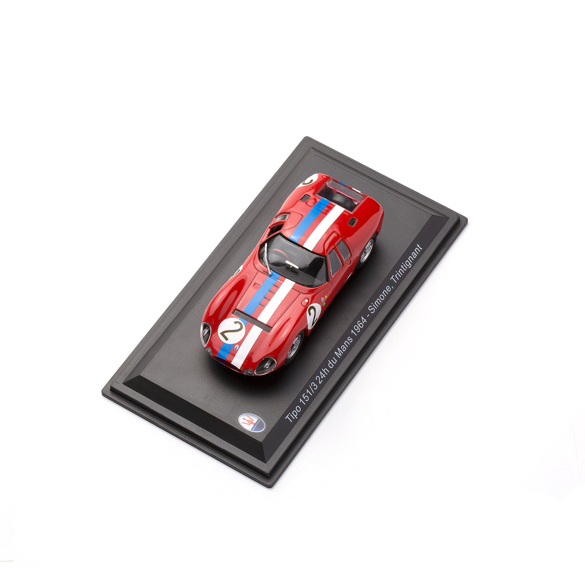 1/64カーモデ 920007231_4_1200x.jpeg?v=