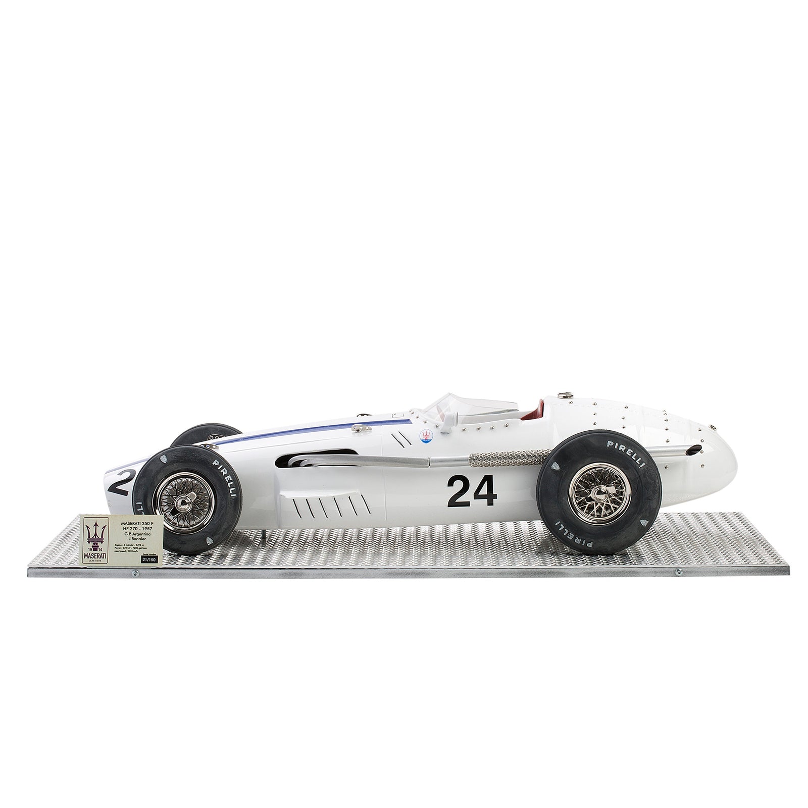 自動車 MASERATI 250F 1957 920009493_01_1600x.jpeg?v=