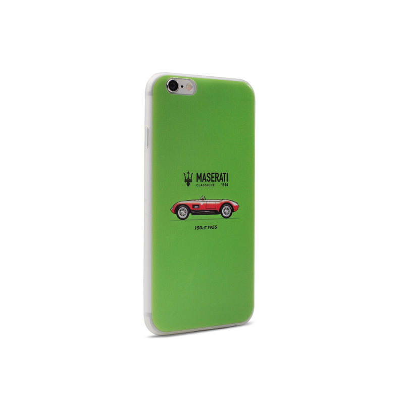 150S 1955绿色I-Phone 6/S保护套