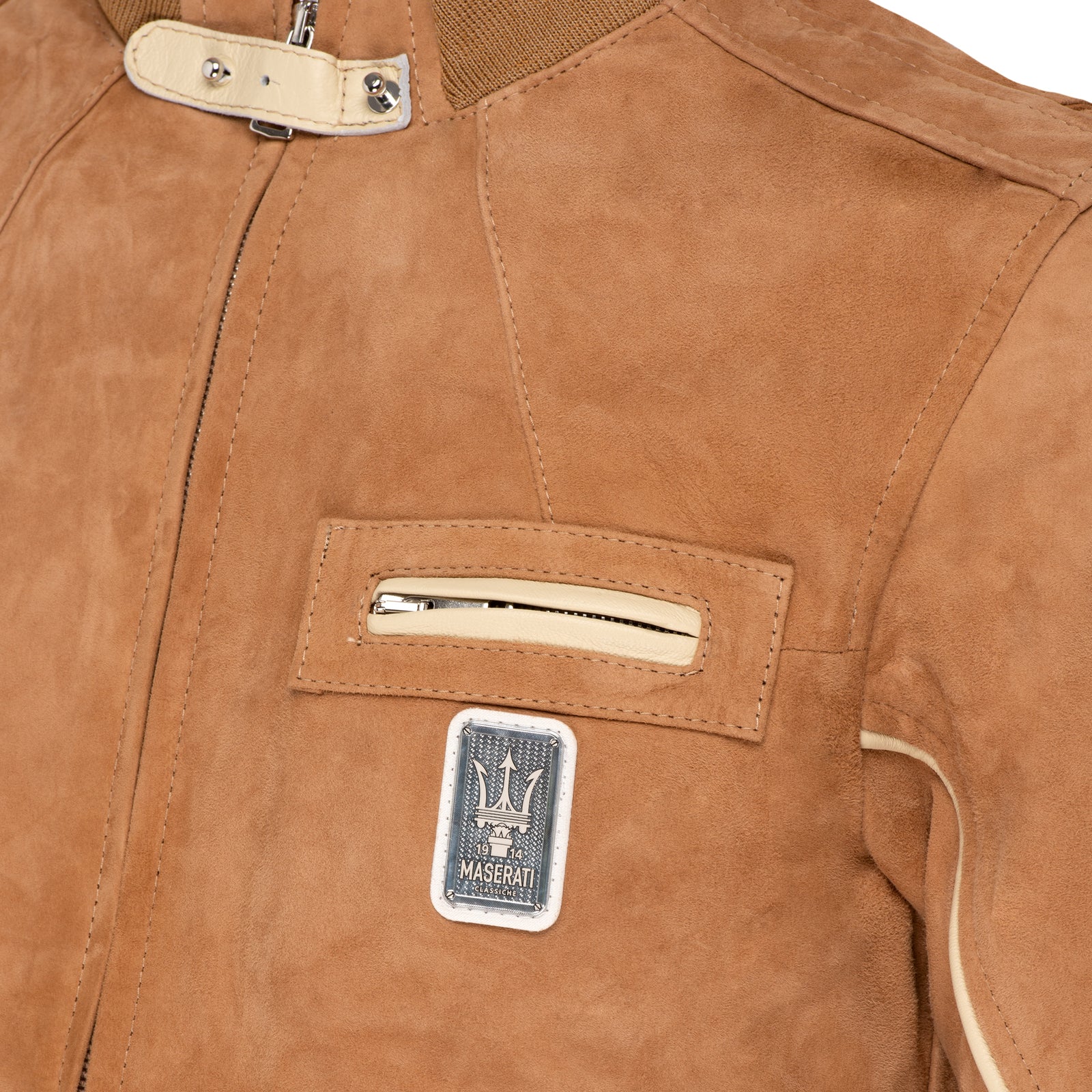 920015427_03_1600x.jpg?v=