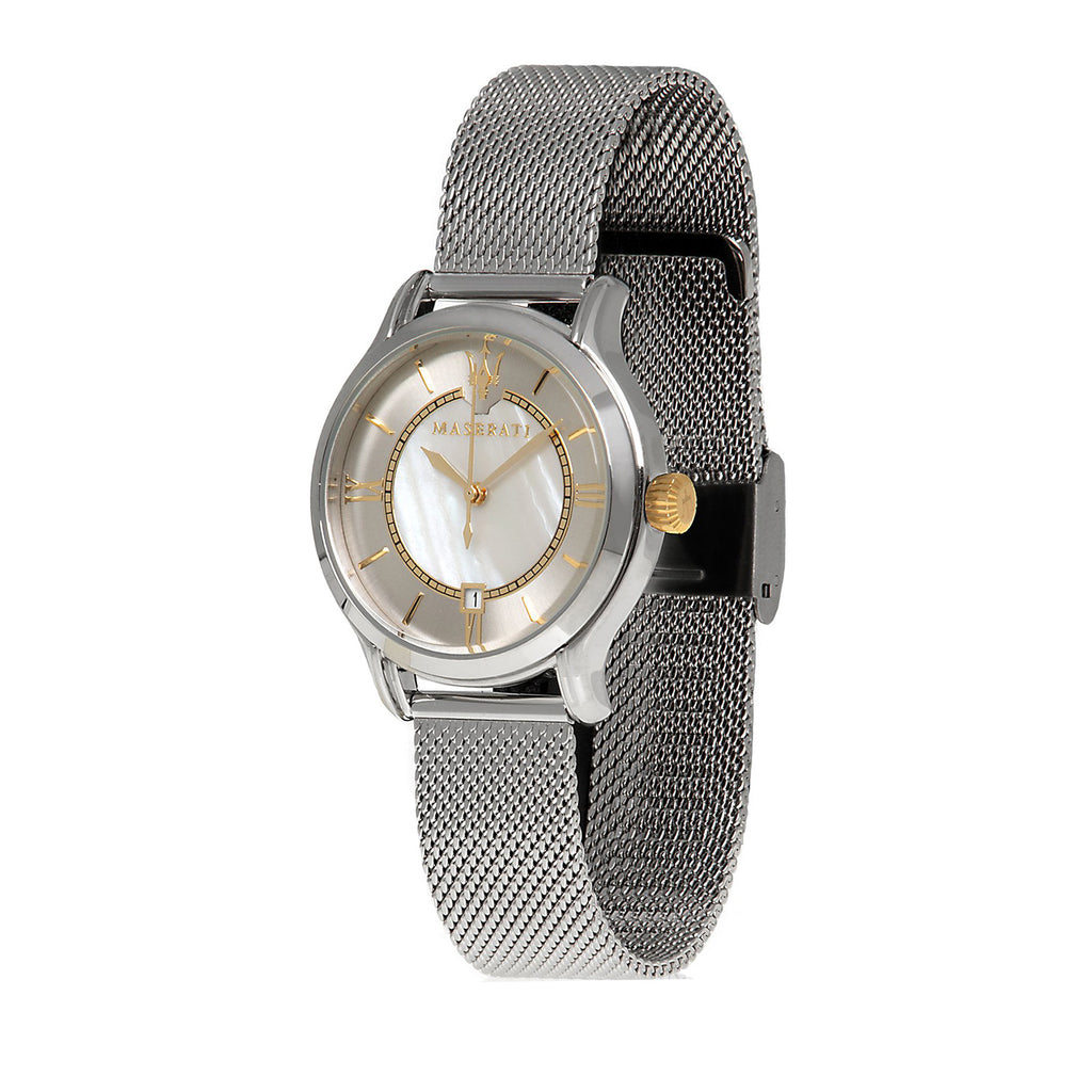 WATCH EPOCA LADY R8853118504