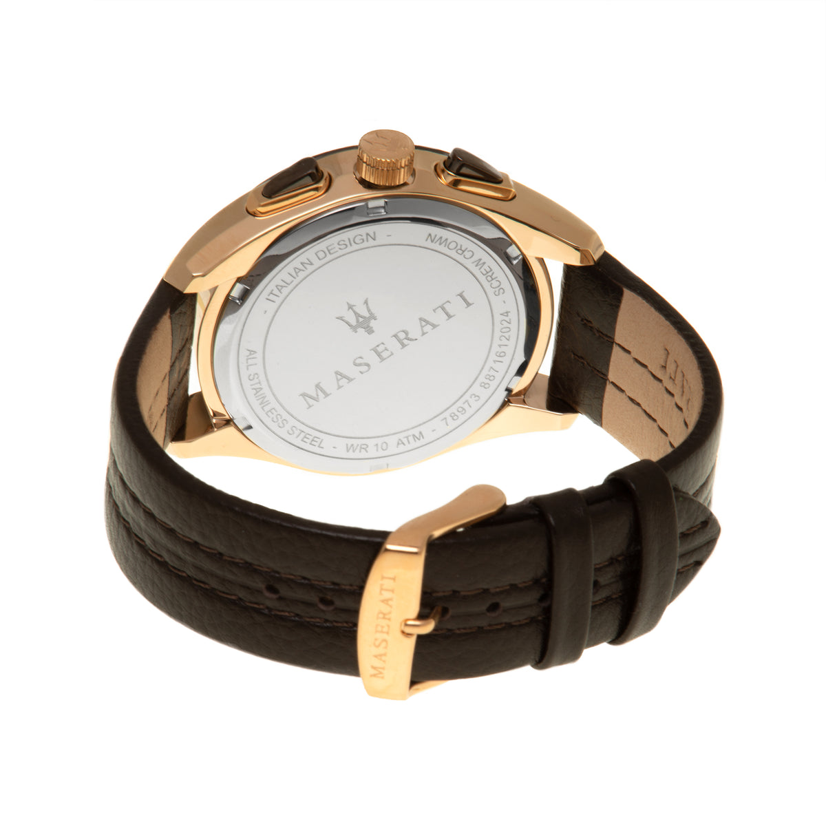 920016250_03_1200x.jpg?v=