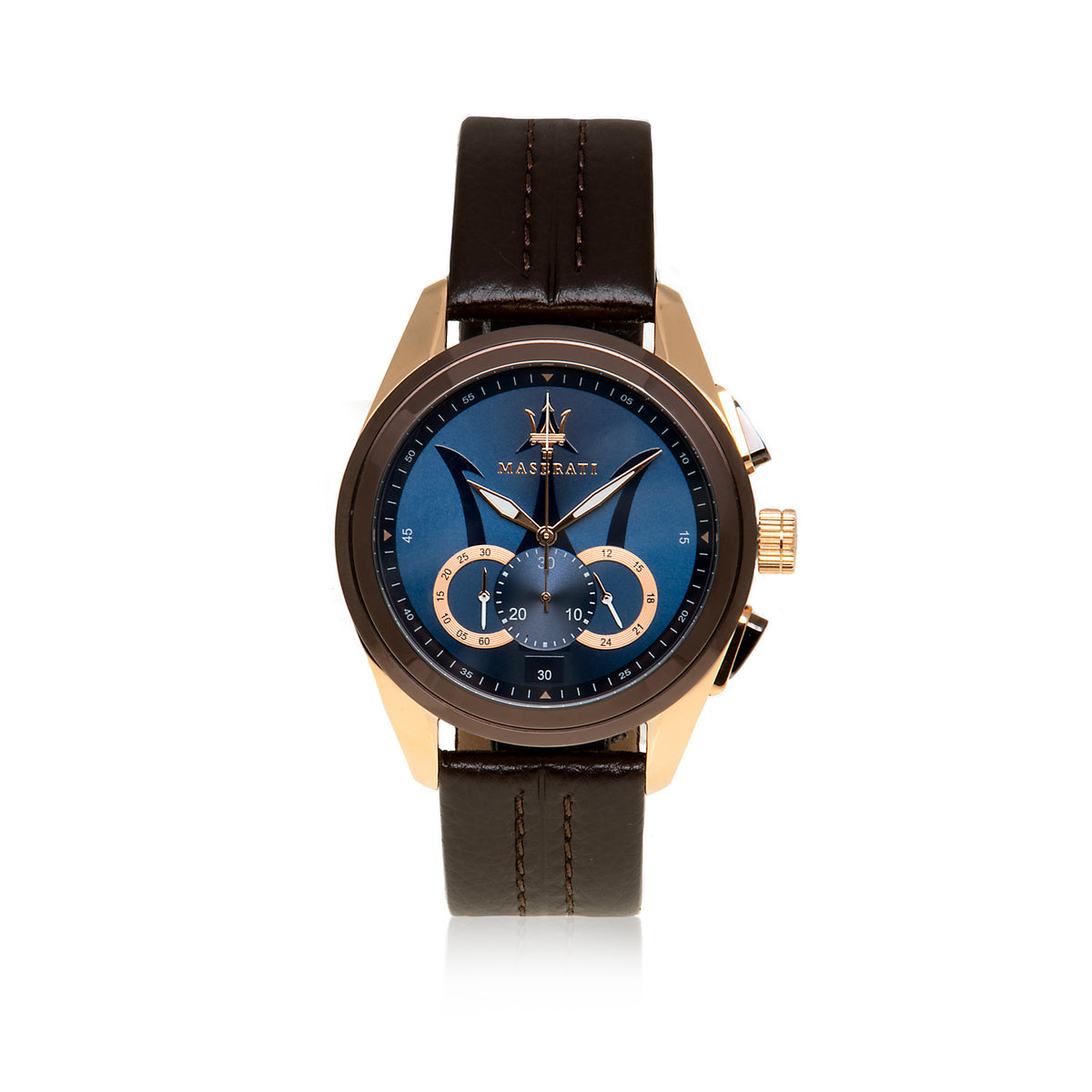 920016250_1_94de9947-9486-4bb1