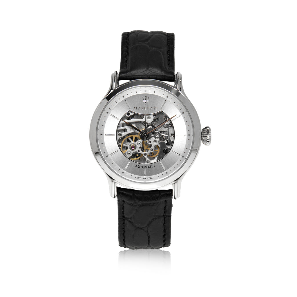 【中古】 Le Musicien MarcelProust 920016817_01_1024x.jpg?v=