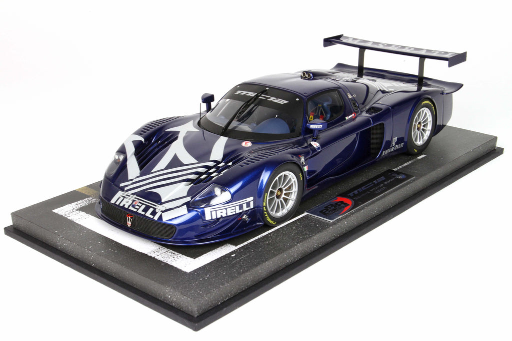 920026772_01_1024x.jpg?v=