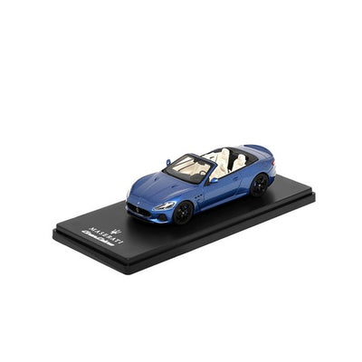 920026851_5_400x.jpg?v=1644605975