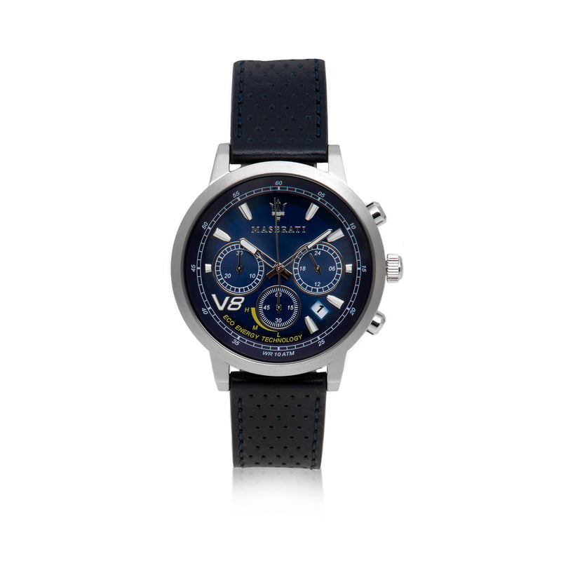 OROLOGIO GRANTURISMO R88711340