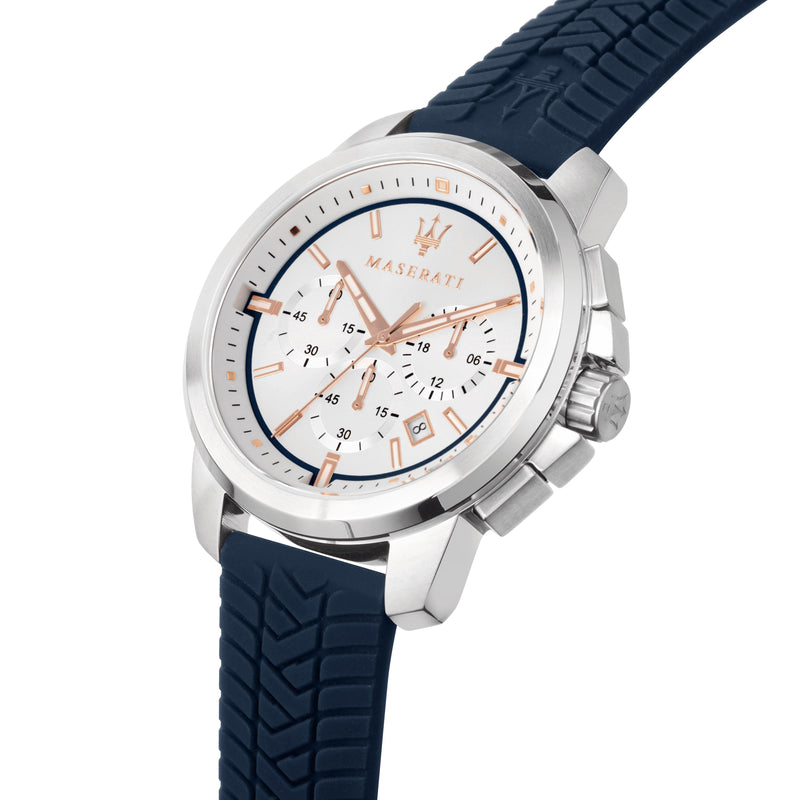 Successo Watch(R8871621013)