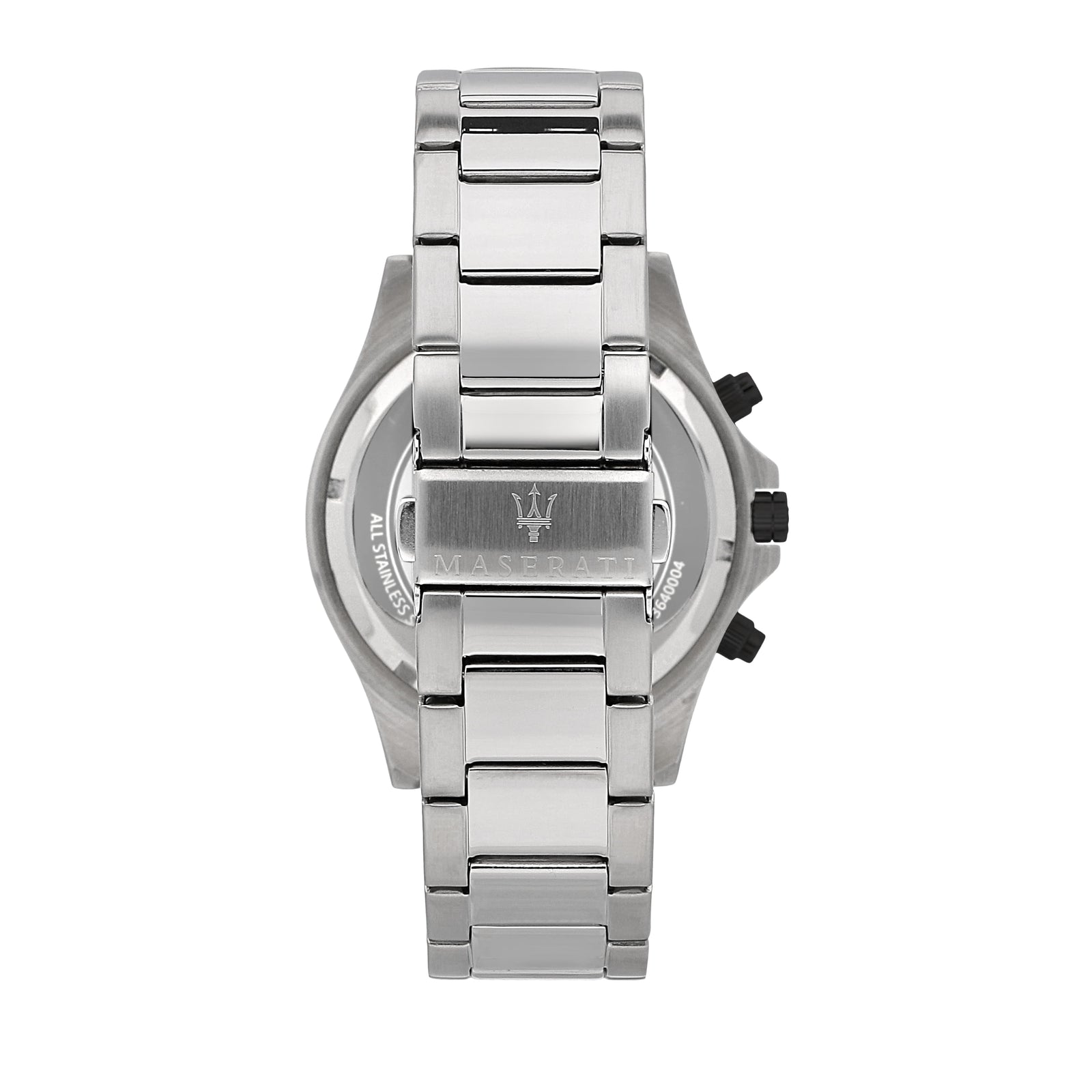 時計 Sfida (R8873640003) – ROW Maseratistore