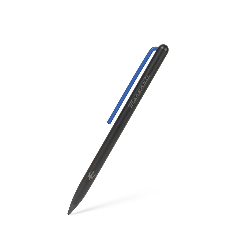 蓝色 Grafeex 铅笔