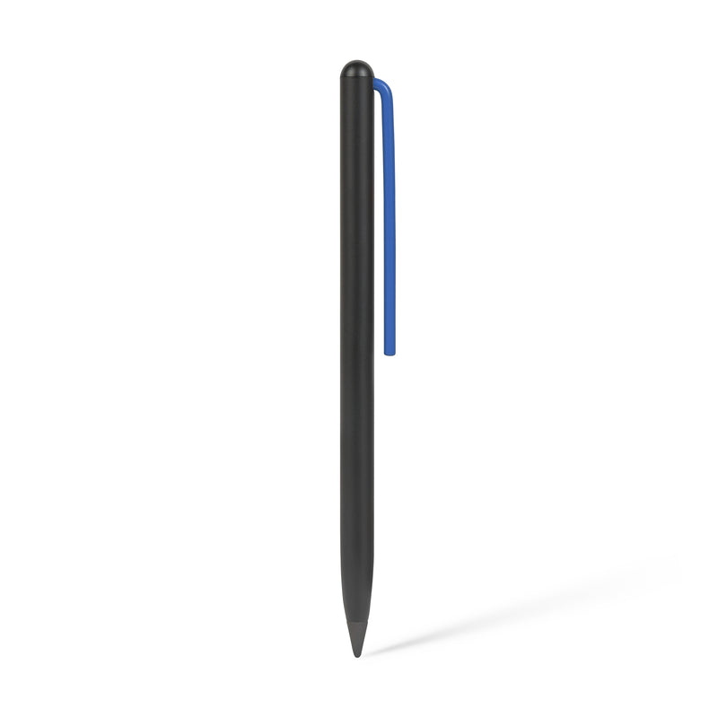Blue Grafeex Pencil