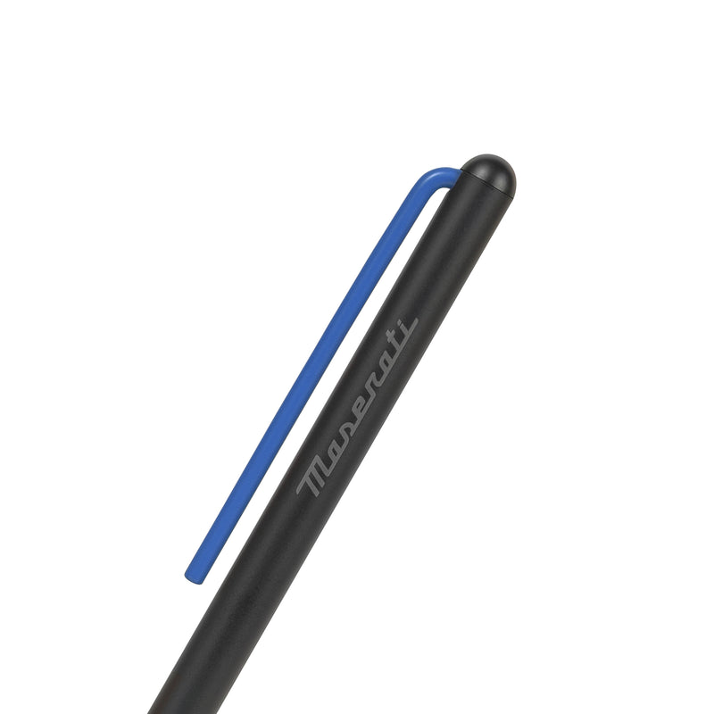 蓝色 Grafeex 铅笔