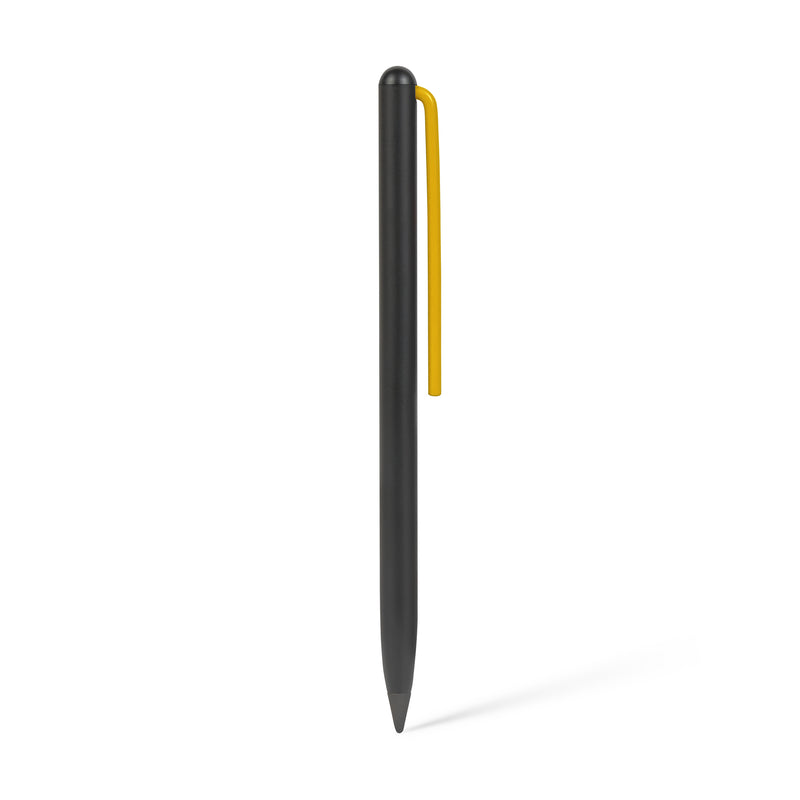 黄色 Grafeex 铅笔