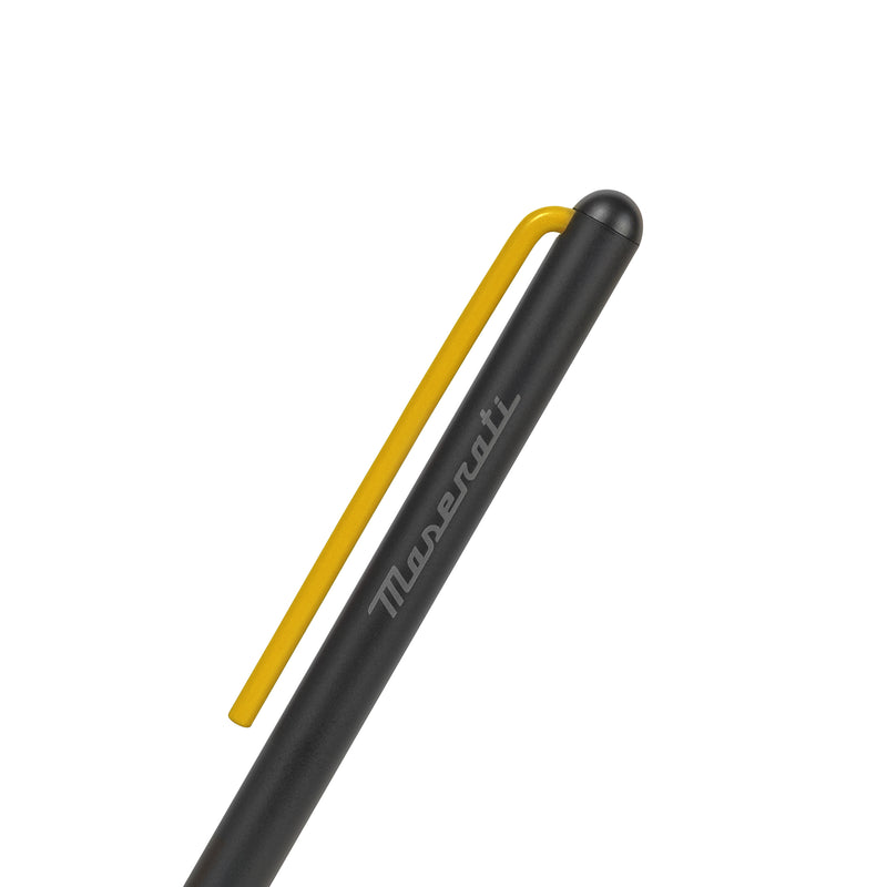 黄色 Grafeex 铅笔