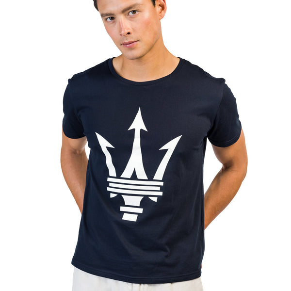 Maserati tee shirts store