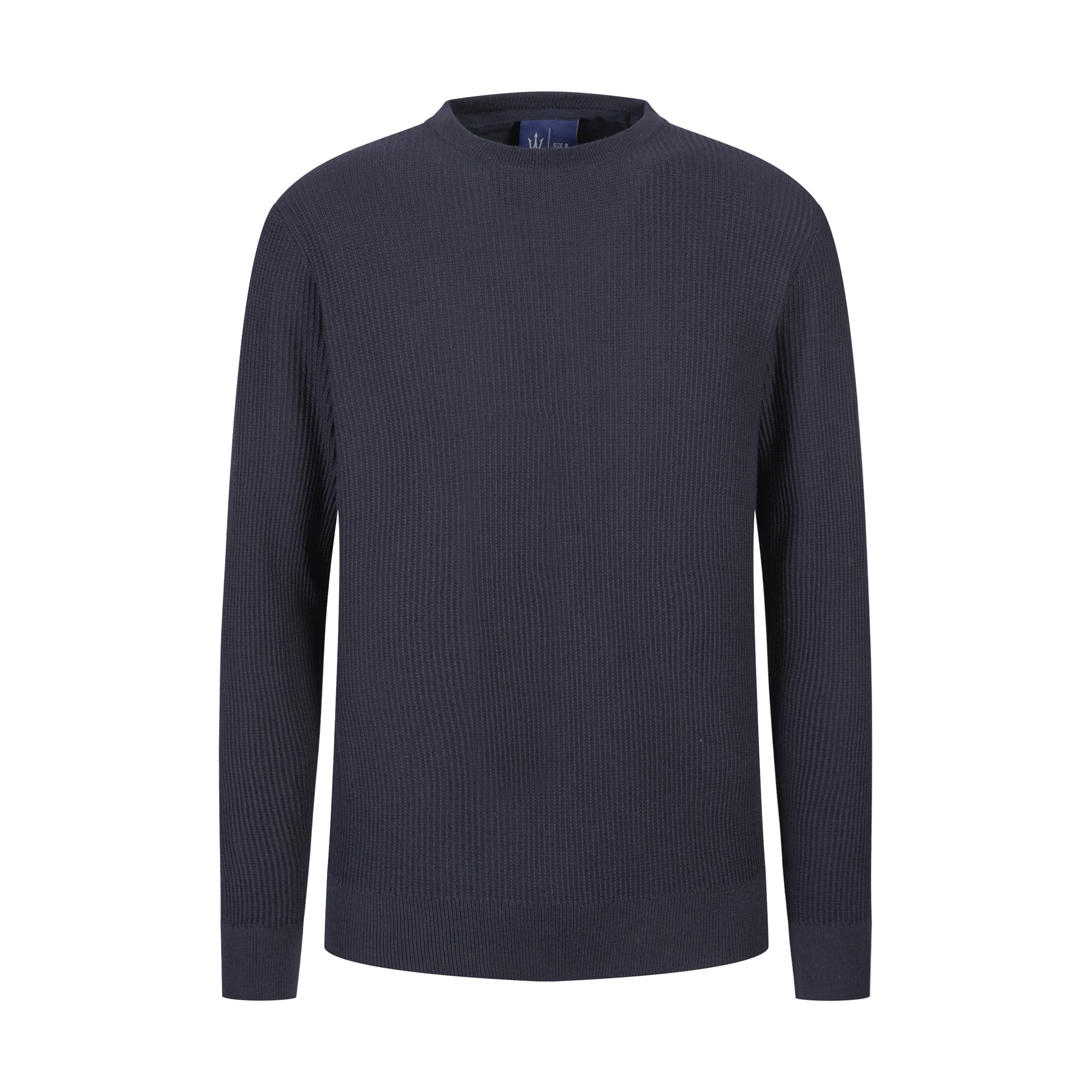 Apparel and accessories / Apparel / Menswear / Sweaters – ROW Maseratistore