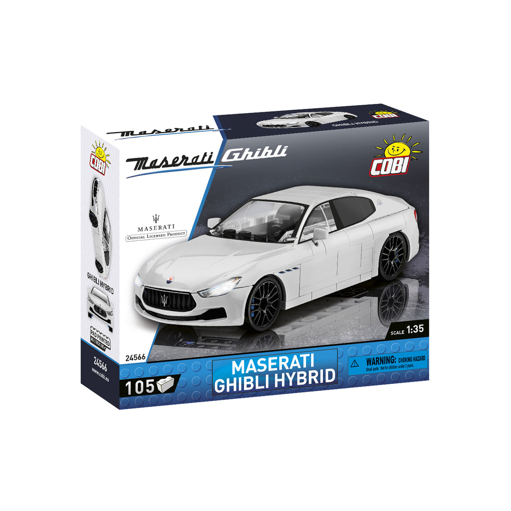 【1 ghibli】マセラティ MASERATI  フラッグ ガレージ雑貨 1 ghibli様専用】マセラティ MASERATI フラッグ ガレージ雑貨