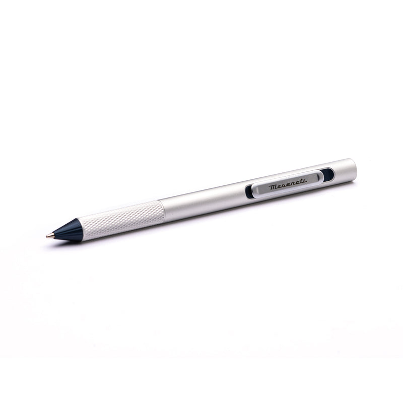Slider Ink Pen