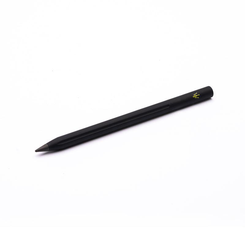 Grafeex Smart 黑色铅笔        
