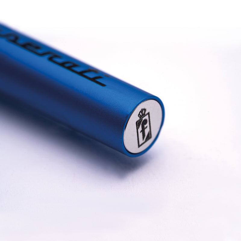 Grafeex Smart 蓝色铅笔     
