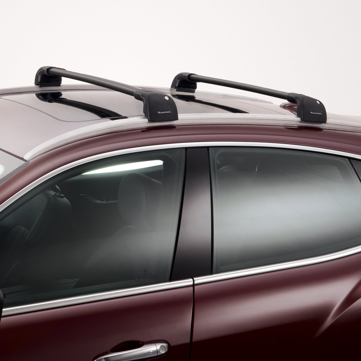 ルーフバー - Levante – ROW Maseratistore