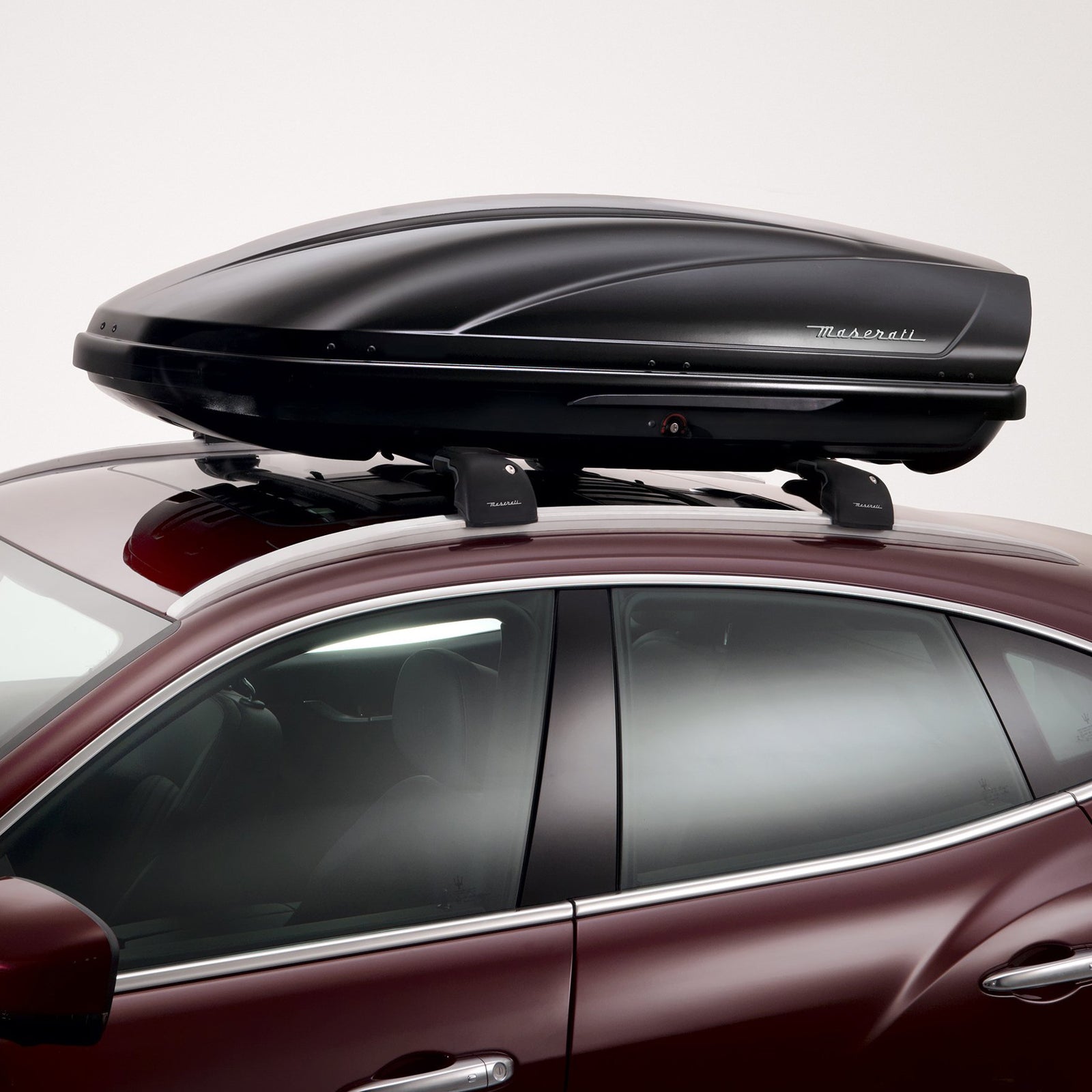 ルーフBOX 楽天市場】＼ランキング1位／【送料無料】ルーフボックス 450L 車載