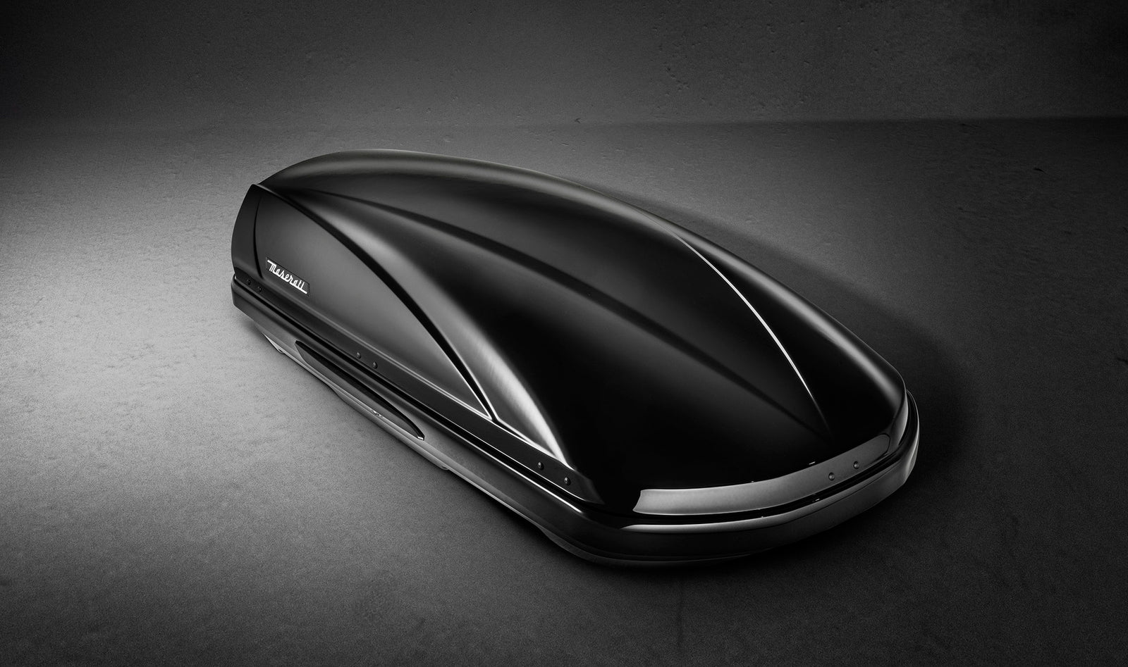 ルーフBOX Amazon.co.jp: Favoto ルーフボックス 車用ルーフボックス 防水 425L
