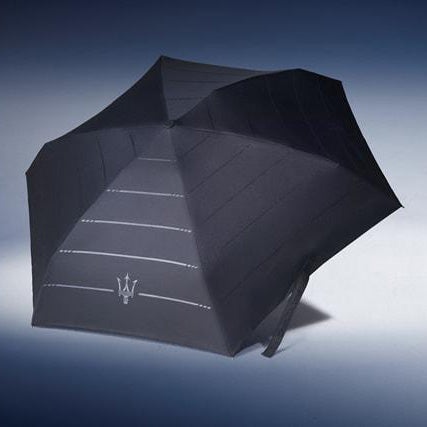 GranTurismo Convertible Umbrella